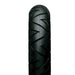 IRC MB99 TIRE 130/70-12 Front&Rear - Driven Powersports