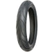 Shinko 011 Verge Radial Tire 120/70ZR18 Front - Driven Powersports