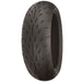 Shinko 003 Stealth Radial Tire (STEALTH150/60ZR17) - Driven Powersports