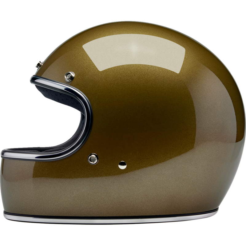 BILTWELL HELMET GRINGO - DRIVEN Canada's Powersports 8402589074671002 - 363 - 502