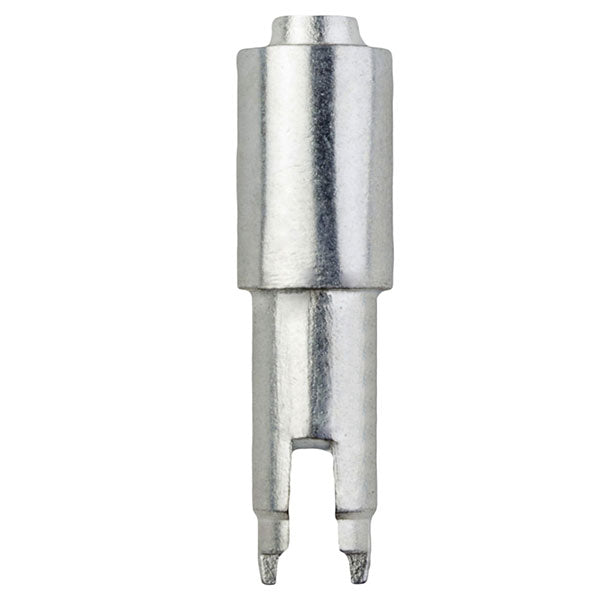 IGRIP 32,28,11MM SHOULDER STUD TOOL SCALED (SS-322811) - Driven Powersports