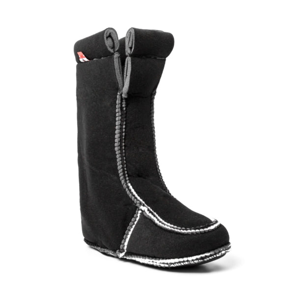 CKX EVO Taïga Boots Black 10 - Driven Powersports