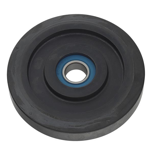 SPX Idler Wheel (SC-04003) - Driven Powersports