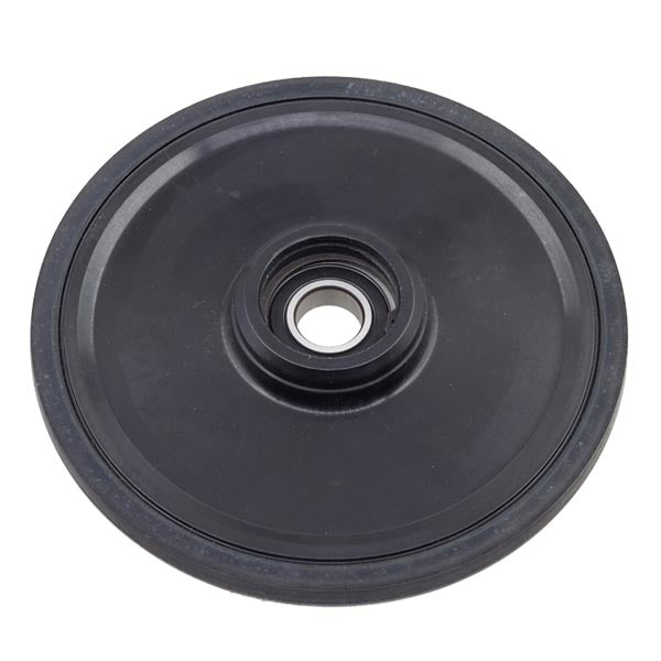 SPX Idler Wheel (SC-04015) - Driven Powersports