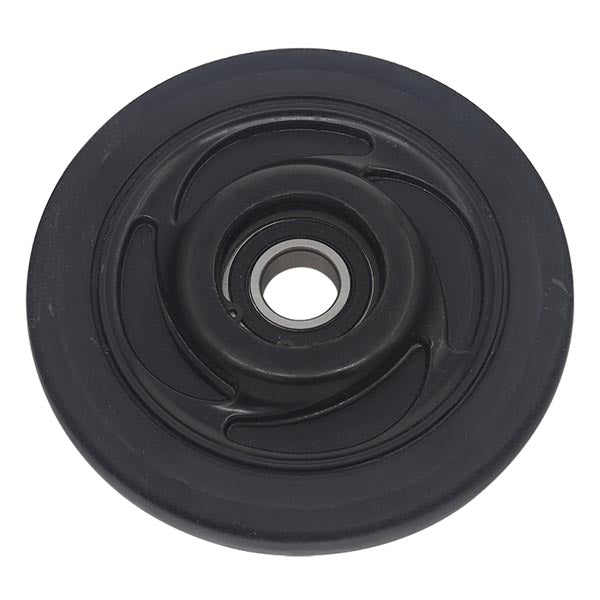 SPX Idler Wheel (SC-04005) - Driven Powersports