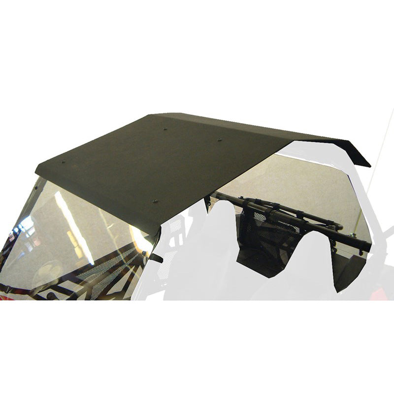KOLPIN WINDSHIELD-ROOF COMBO - Driven Powersports