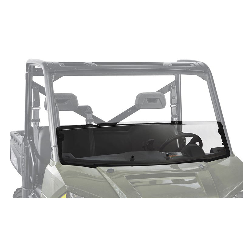 KOLPIN HALF WINDSHIELD - Driven Powersports