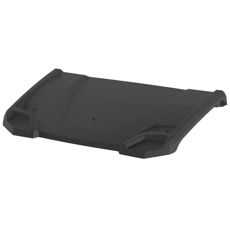 KOLPIN ROOF - Driven Powersports