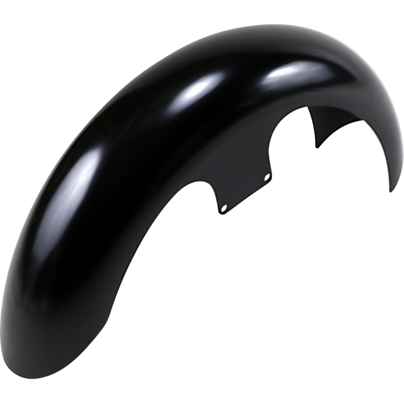 KLOCK WERKS 84-13 FLHT 16/18 SLICER FRT FENDER Front - Driven Powersports
