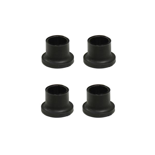 Bronco A-ARM BEARING KIT (AT-04348-2) - Driven Powersports