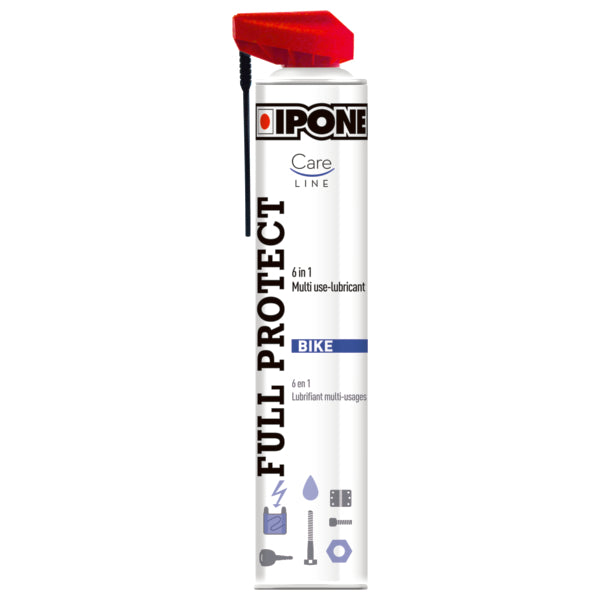Ipone Multi use-lubricant - Driven Powersports