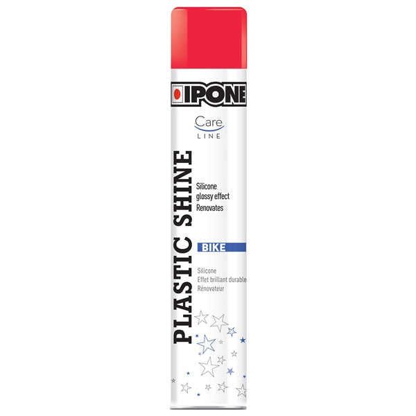 Ipone Plastic Shine - Driven Powersports