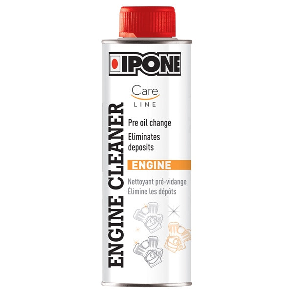 Ipone Motor Cleaner - Driven Powersports