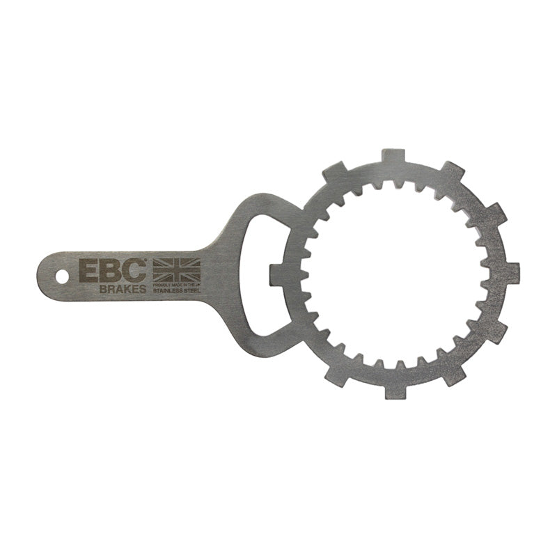 EBC CLUTCH TOOL - Driven Powersports