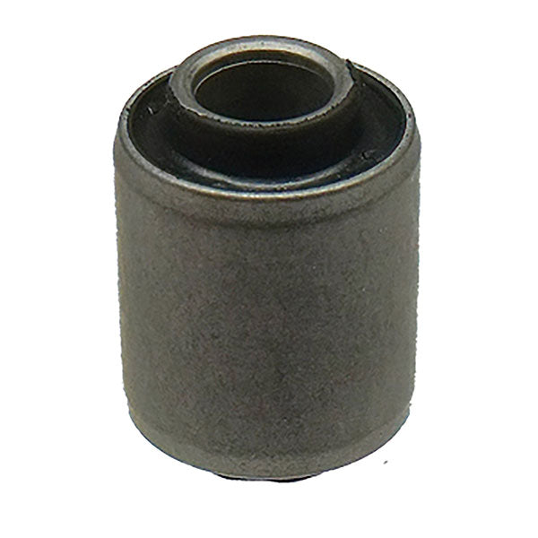 Bronco SHOCK BUSHING (AU-04259B) - Driven Powersports