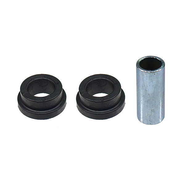 Bronco SHOCK BUSHING (AU-04402B) - Driven Powersports