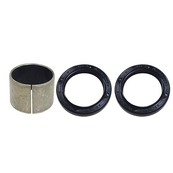 Bronco SHOCK BUSHING (AU-04258B) - Driven Powersports