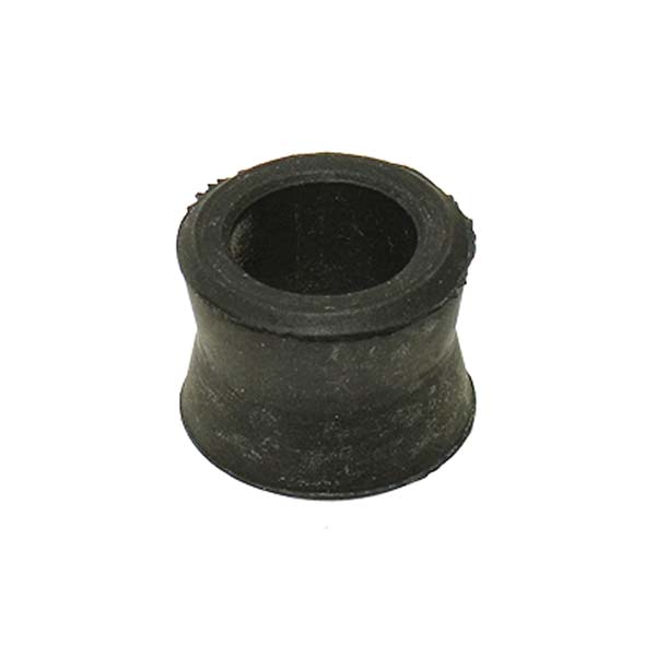 Bronco SHOCK BUSHING (AU-04422B) - Driven Powersports
