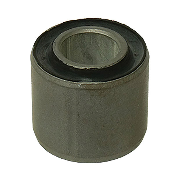 Bronco SHOCK BUSHING (AU-04427A) - Driven Powersports