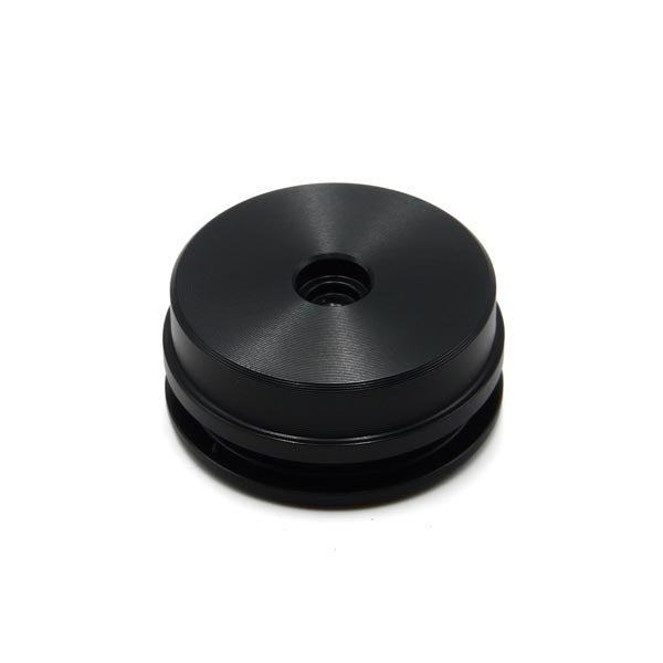 LEN PERFORMANCE RESERVOIR CAP (LPP-00006) - Driven Powersports