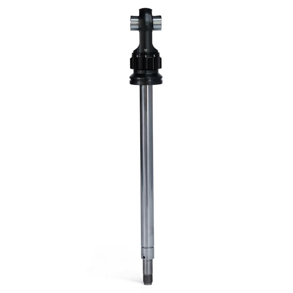 LEN PERFORMANCE LEN'S SHOCK SHAFT (LAS-00002) - Driven Powersports