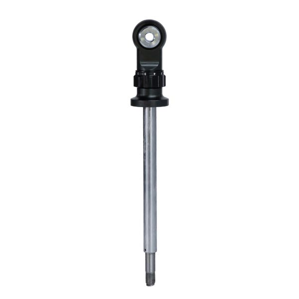 LEN PERFORMANCE LEN'S SHOCK SHAFT (LUS-00001) - Driven Powersports