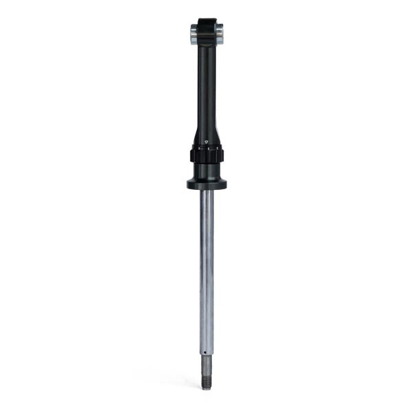 LEN PERFORMANCE LEN'S SHOCK SHAFT (LUS-00002) - Driven Powersports