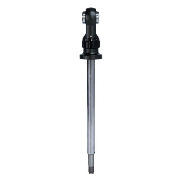 LEN PERFORMANCE LEN'S SHOCK SHAFT (LUS-00004) - Driven Powersports