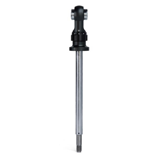 LEN PERFORMANCE LEN'S SHOCK SHAFT (LUS-00006) - Driven Powersports