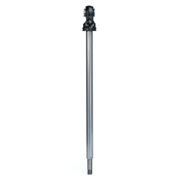 LEN PERFORMANCE LEN'S SHOCK SHAFT (LUS-00008) - Driven Powersports