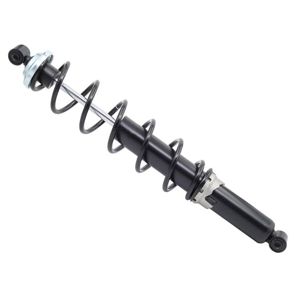Bronco GAS SHOCK & SPRING (AU-04490) - Driven Powersports