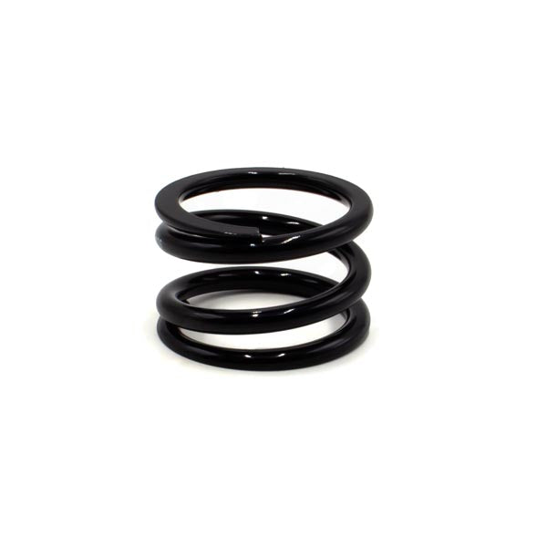 LEN PERFORMANCE Top Spring (LA8-50000SPT) - Driven Powersports
