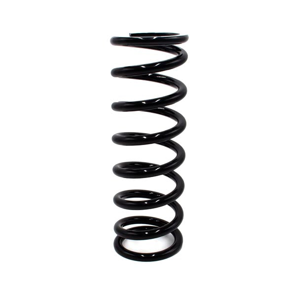 LEN PERFORMANCE LEN'S BOTTOM SPRING (LA4-50000SPB) - Driven Powersports