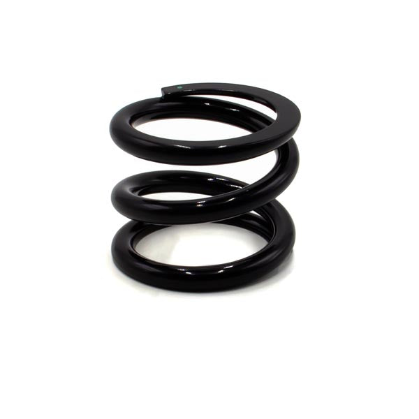 LEN PERFORMANCE Top Spring (LA4-50000SPT) - Driven Powersports