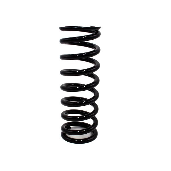 LEN PERFORMANCE LEN'S BOTTOM SPRING (LU8-50001SPB) - Driven Powersports