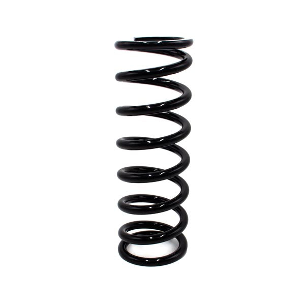 LEN PERFORMANCE LEN'S BOTTOM SPRING (LU4-50001SPB) - Driven Powersports