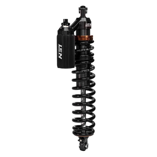 LEN PERFORMANCE TRACK SHOCK (LS4-11001R) - Driven Powersports