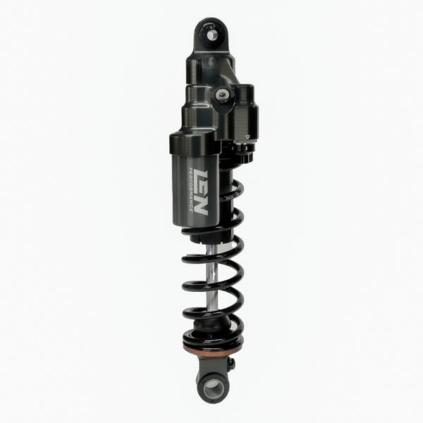 LEN PERFORMANCE TRACK SHOCK (LS4-80000F) - Driven Powersports