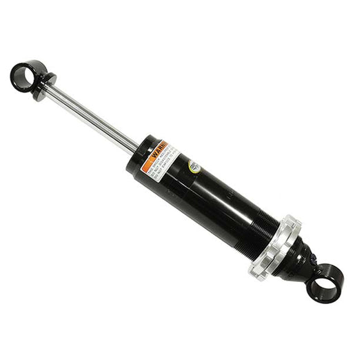 SPX FRONT SUSPENSION GAS SHOCK (SU-04081) - Driven Powersports