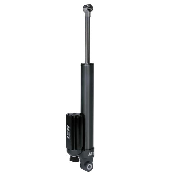 LEN PERFORMANCE Rear Track Shock (LS4-50000R) - Driven Powersports