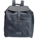 Z1R BACKPACK WOM Z1R Front - Driven Powersports