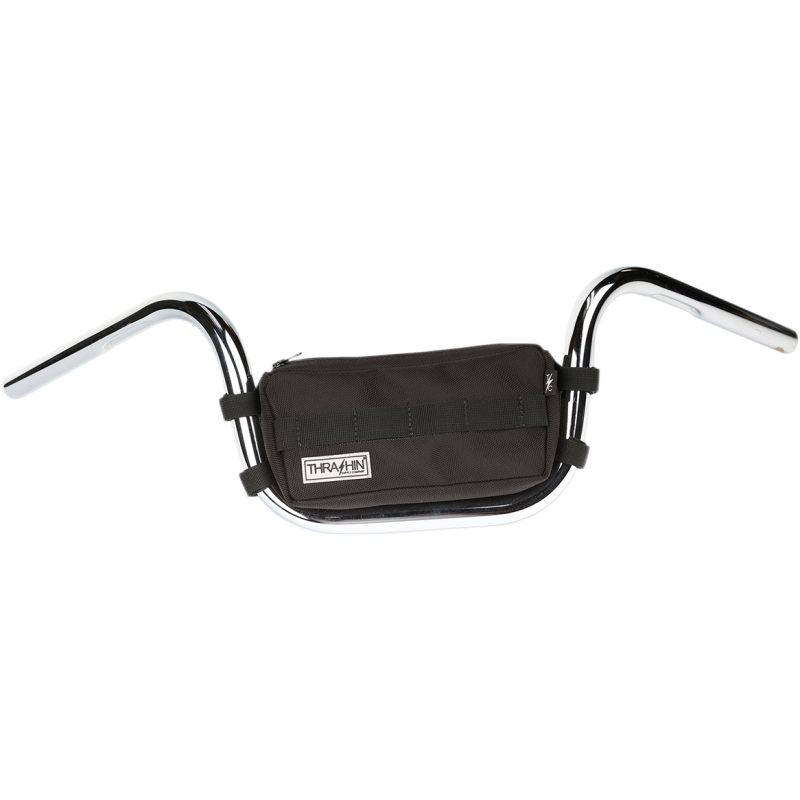 THRASHIN SUPPLY CO. BAG UTILITY Front - Driven Powersports