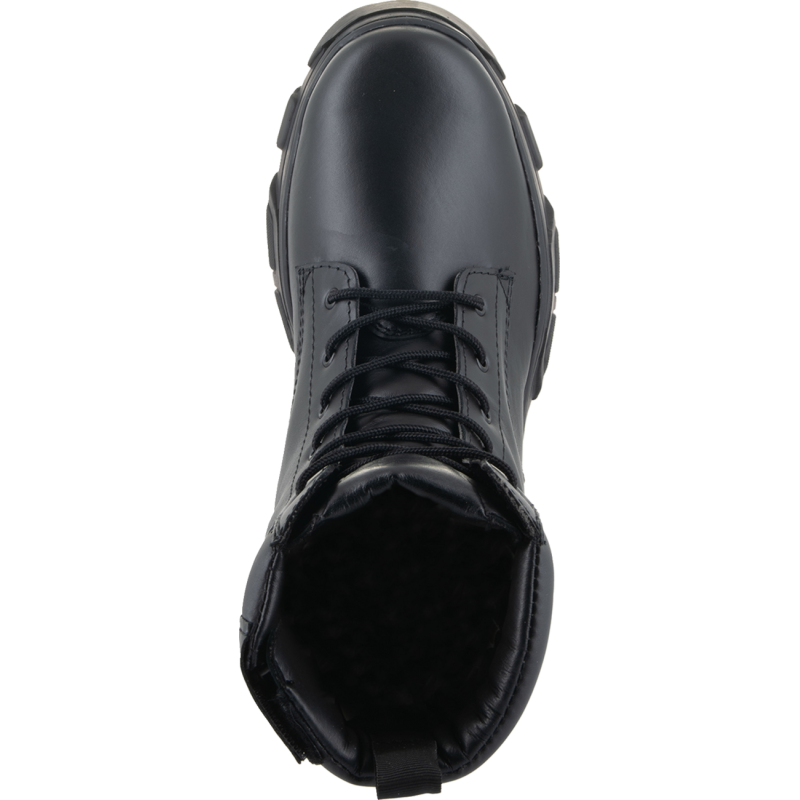 ALPINESTARS BOOT 4W AVA Black Top - Driven Powersports