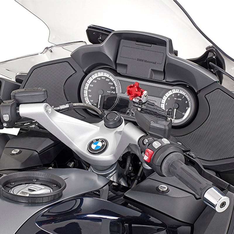 03VKIT Mounting Kit for S903A/S904B - Driven Powersports