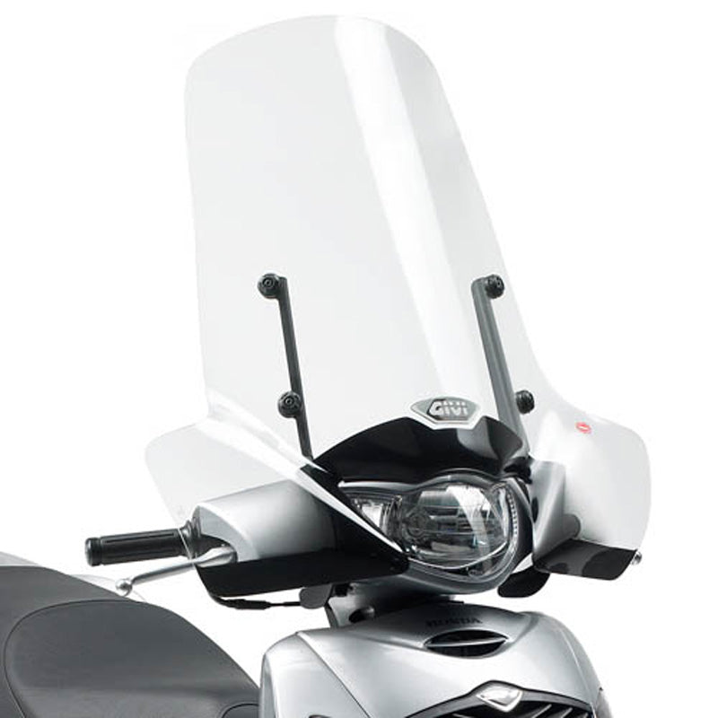 GIVI A315A Windshield Mounting Kit for Honda SH150