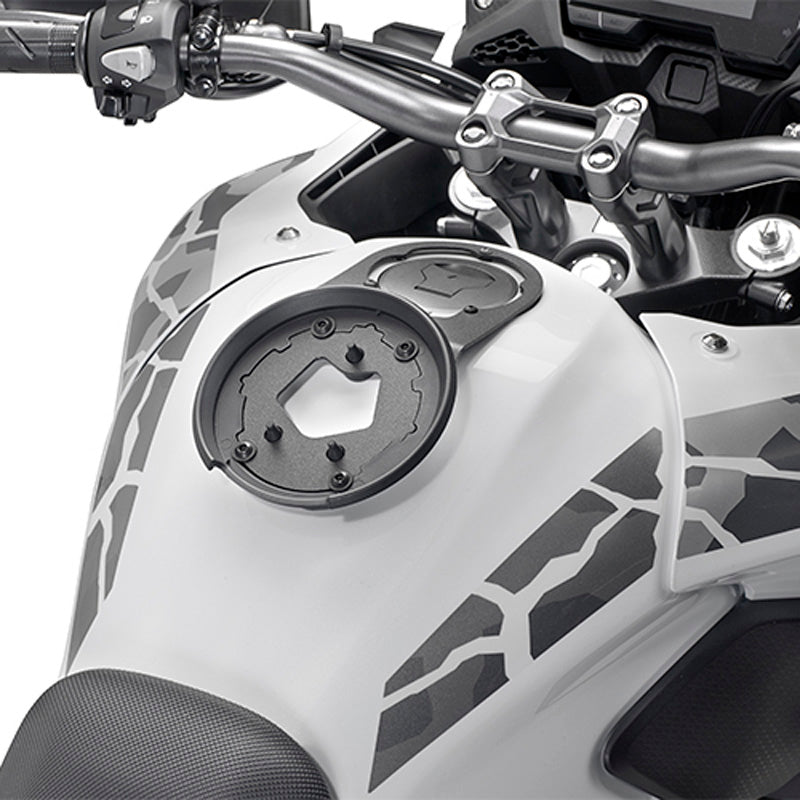 GIVI BF44 Tanklock Tank Bag Mount for Honda CB500X / NX500A