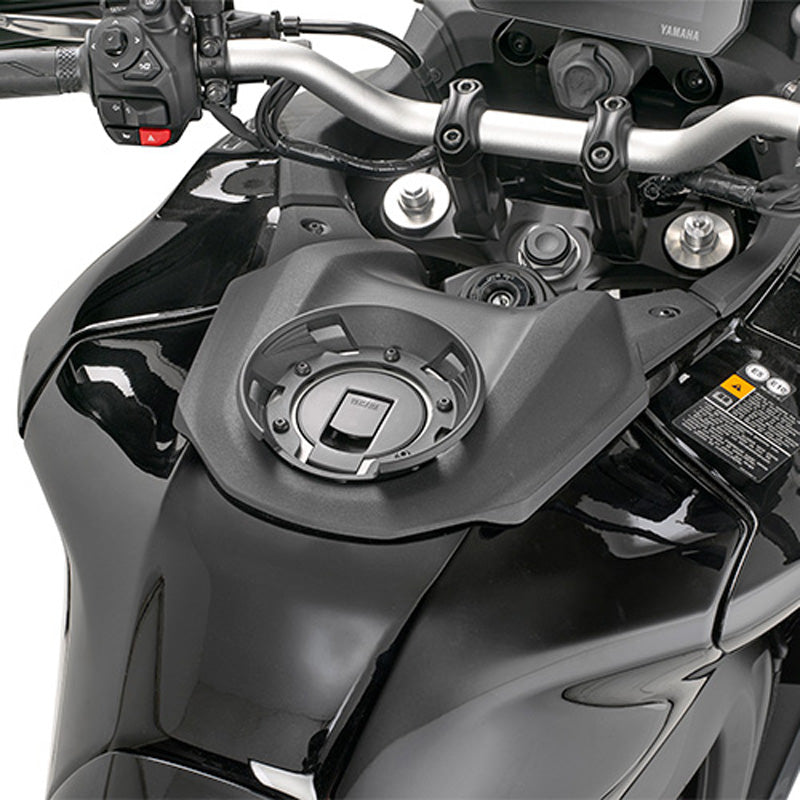 GIVI BF96 Tanklock Tank Bag Mount for Yamaha Tracer
