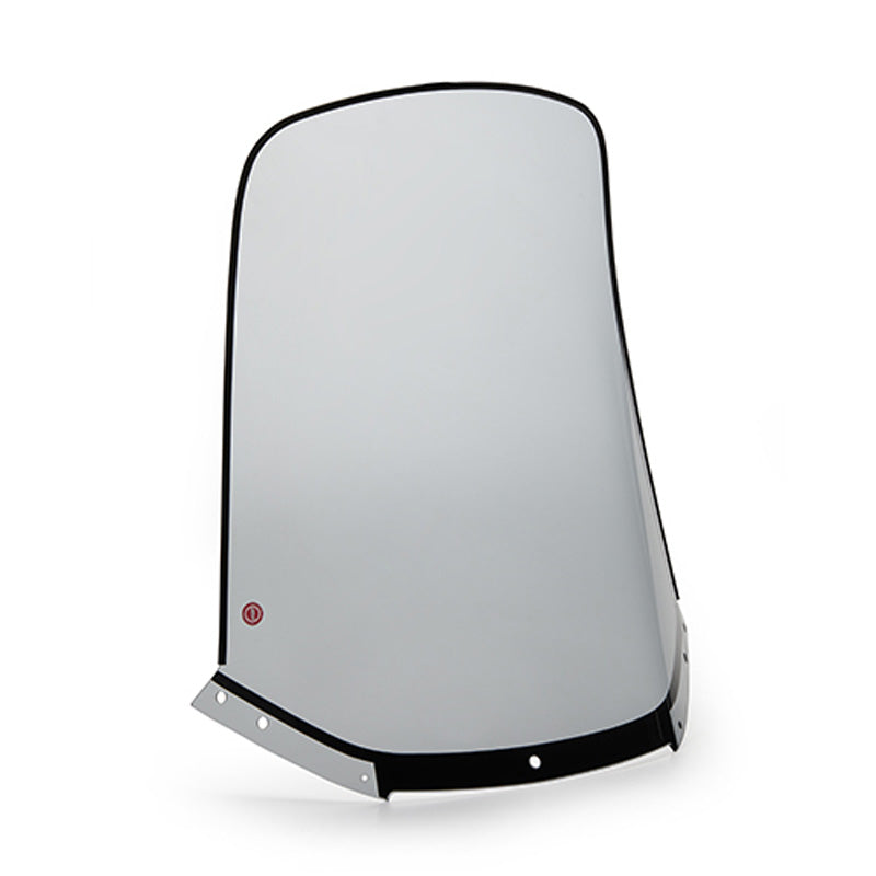SMOKE DS WINDSCREEN CN250 - Driven Powersports