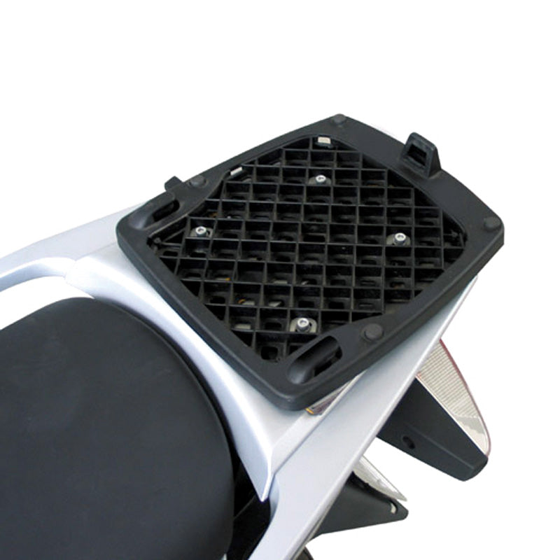 GIVI E193 Monokey Top Case Plate for BMW R1200RT