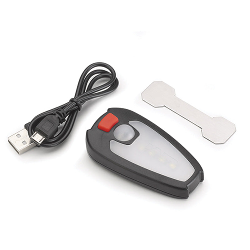 INNER LIGHT KIT TREKKER - Driven Powersports
